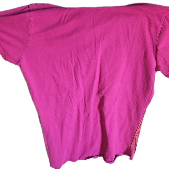 Cruella DeVille Women's M/L Nightgown From The Disney Store - Picture 5 of 8